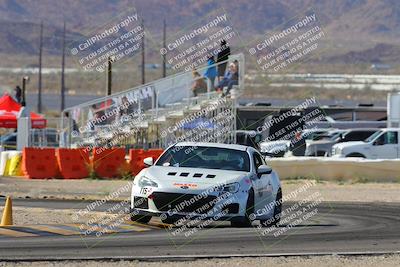 media/Feb-18-2023-Nasa (Sat) [[a425b651cb]]/Time Trial/Session 2 (Turn 2)/